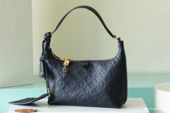 AAA Replica Ru Sport LOUIS VUITTON Sac 0725